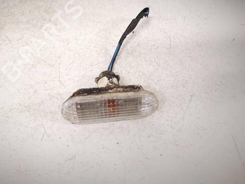 Used Right side indicator Right side indicator 38582325 38582325