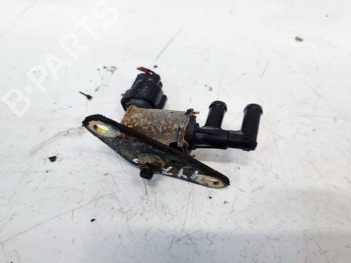 Electronic module MITSUBISHI OUTLANDER I (CU_W) 2.4 4WD (CU5W) | BP34764266M83 - Image 3
