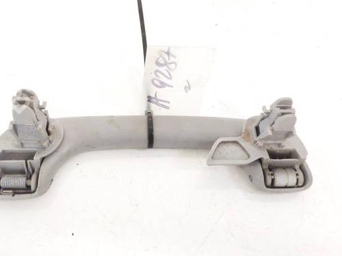 Interior roof handle NISSAN PRIMERA Hatchback (P12) 2.2 Di | BP35233858I35 - Image 2