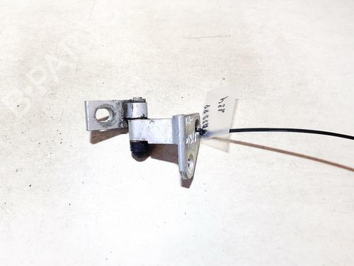 hingedoor-check-strap-vw-passat-b6-3c2-2005-2006-2007-2008-2009-2010-2011-33064977 main image