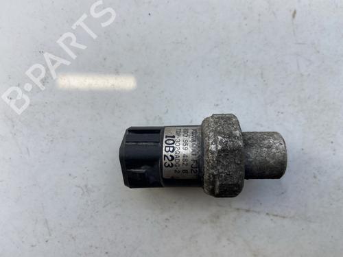 Used Electronic module Electronic module 35485515 35485515