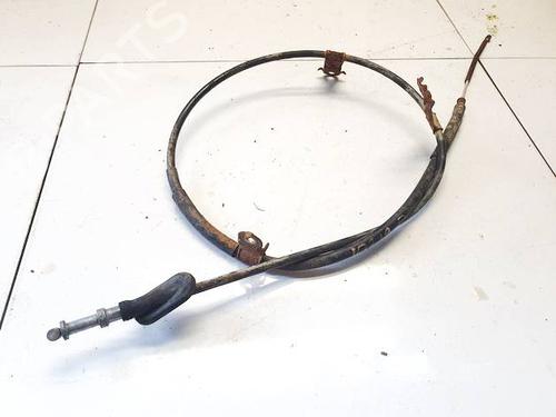 Used Cable Cable 34974331 34974331