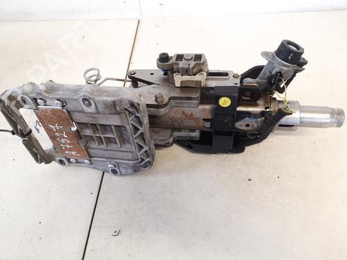 Steering column AUDI A2 (8Z0) 1.4 | BP35456576M21 - Image 2