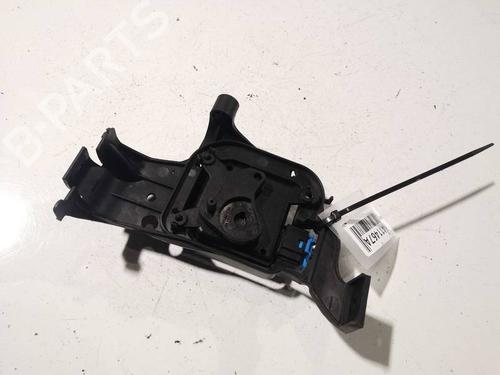 electronic-module-seat-ibiza-iv-6j5-6p1-2008-2009-2010-2011-2012-2013-2014-2015-2016-2017-36524796 main image