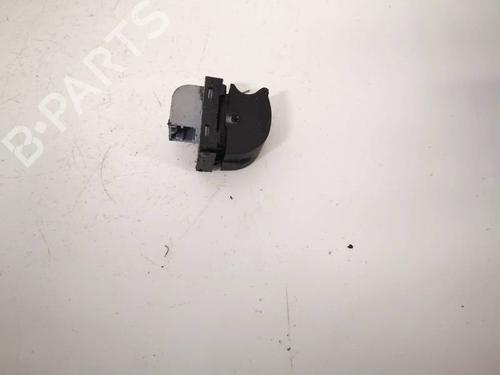 Switch AUDI A5 (8T3) 3.0 TDI quattro | BP33489379I30 - Image 3