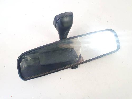 Used Rear mirror Rear mirror KIA RIO II (JB) 1.5 CRDi (110 hp) 35385917 35385917