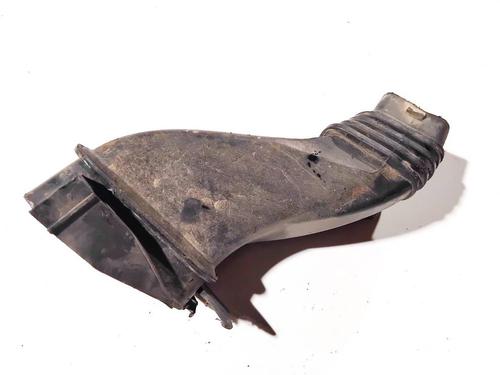 Pipe VOLVO V70 III (135) 2.0 FlexiFuel | BP35204129M125 - Image 2