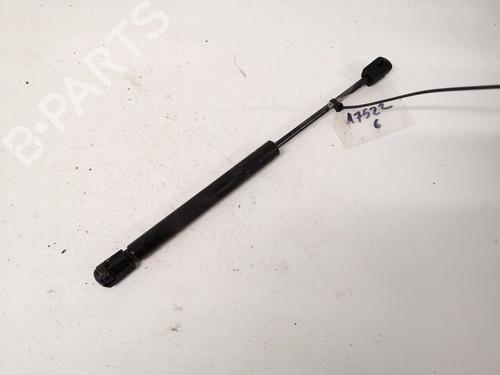 tailgate-lift-support-chrysler-pt-cruiser-pt_-2000-2001-2002-2003-2004-2005-2006-2007-2008-2009-2010-35479928 main image