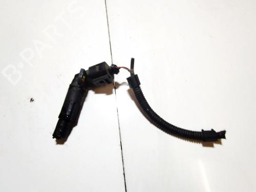Electronic sensor VW FOX Hatchback (5Z1, 5Z3, 5Z4) 1.2 | BP35544917M84 - Image 2