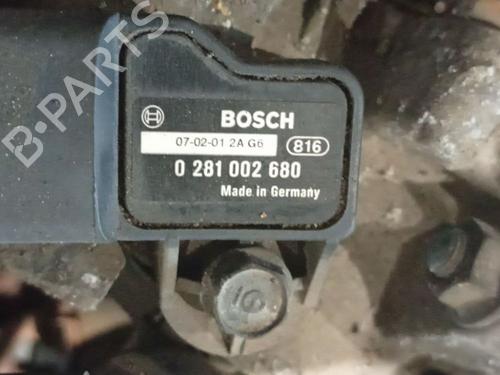 Módulo eletrónico HONDA FR-V (BE) 2.2 i CTDi (BE5) | BP36546876M83 - Image 4