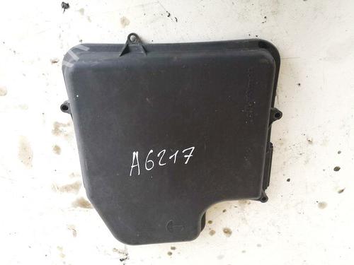 Used Other Other VW PASSAT B5 Variant (3B5) 1.9 TDI (110 hp) 33069656 33069656