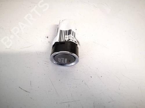 Used Switch Switch 35058735 35058735