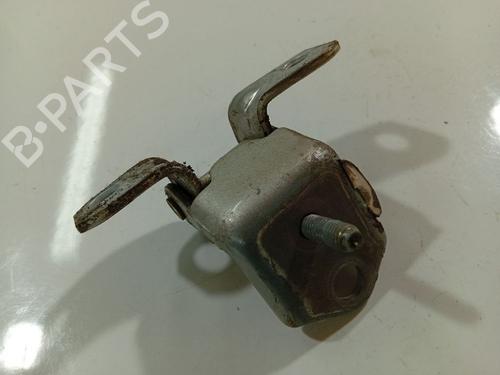 hingedoor-check-strap-mazda-3-bk-2003-2004-2005-2006-2007-2008-2009-32543686 main image