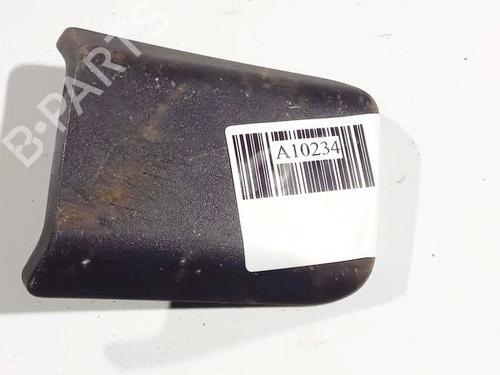 other-audi-80-b4-saloon-8c2-1991-1992-1993-1994-1995-35035756 main image