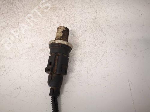 Electronic module AUDI A3 (8P1) 2.0 FSI | BP38791734M83 - Image 2