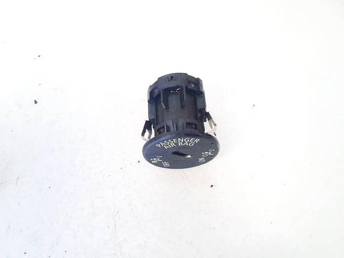 Switch BMW 5 (F10) 525 d | BP32922663I30 - Image 2