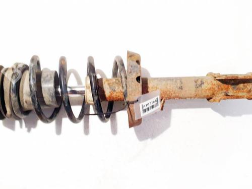 Used Right front shock absorber Right front shock absorber 34898035 34898035