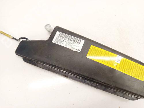 Used Other Other SEAT TOLEDO III (5P2) 2.0 TDI (140 hp) 33837725 33837725