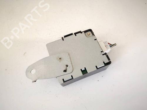Electronic module LEXUS RX (MCU15) 300 AWD (MCU15) | BP34918455M83 - Image 3