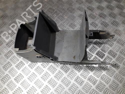 other-toyota-rav-4-ii-_a2_-2000-2001-2002-2003-2004-2005-35697573 main image