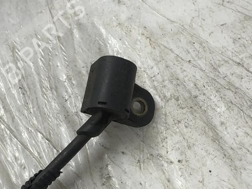 Electronic sensor BMW 5 (F10) 535 d | BP39223619M84 - Image 3