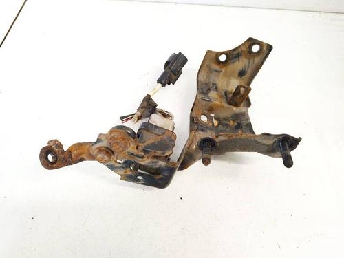 Used Electronic sensor Electronic sensor 36686337 36686337