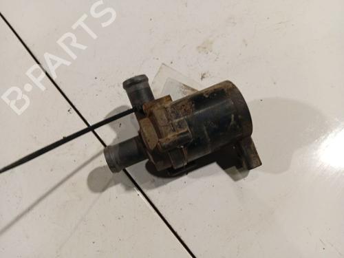 Used Auxiliary water pump Auxiliary water pump 38945502 38945502