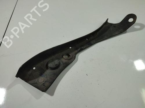 Used Support Support SUBARU FORESTER (SG_) 2.0 X AWD (SG5) (158 hp) 32551410 32551410