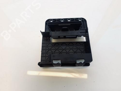 other-vw-golf-v-1k1-2003-2004-2005-2006-2007-2008-2009-2010-33088228 main image