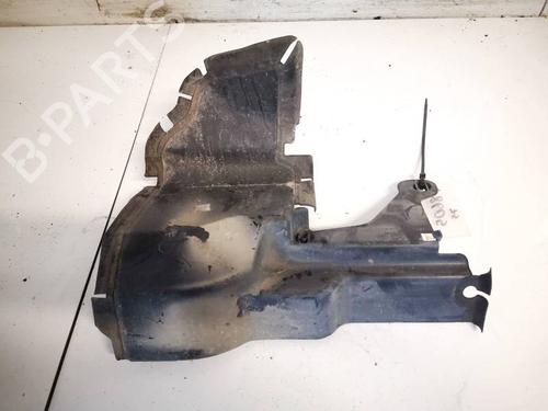 Used Other Other VOLVO S80 II (124) 3.2 (238 hp) 32967507 32967507