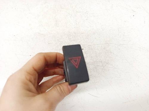 Used Warning switch Warning switch 35832283 35832283