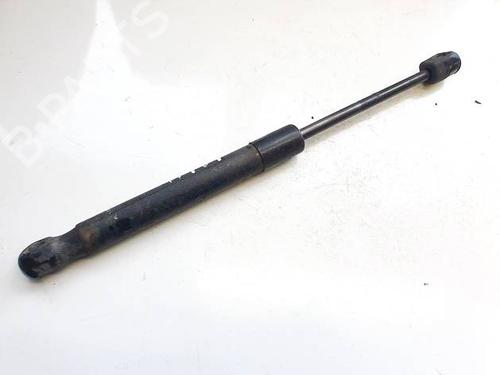 Tailgate lift support AUDI A4 B6 (8E2) 1.9 TDI | BP34809955C138 - Image 2