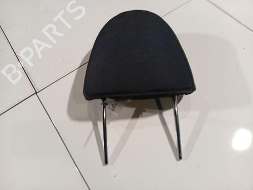 Headrest HONDA CIVIC VII Hatchback (EU, EP, EV) 1.4 iS (EP1, EU5, EU7) | BP37084254I31 - Image 3