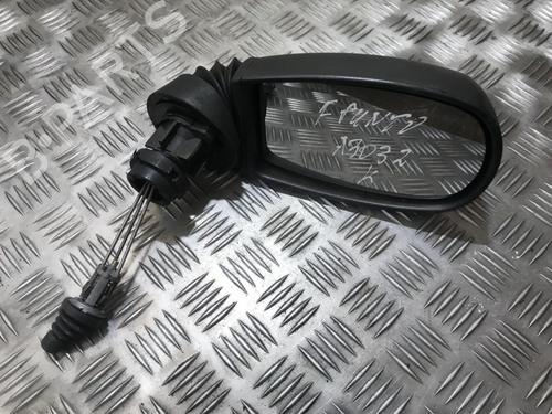 Used Right mirror Right mirror 35673343 35673343