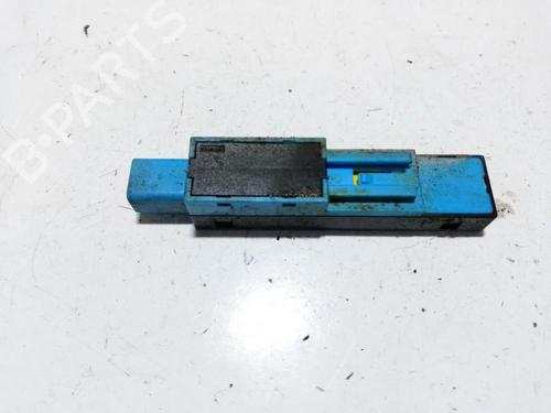 other-lexus-is-ii-_e2_-2005-2006-2007-2008-2009-2010-2011-2012-2013-33503386 main image