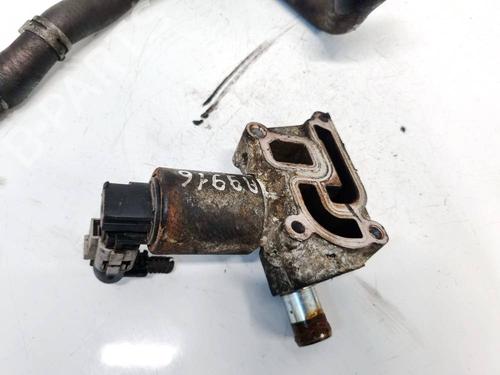 Egr OPEL CORSA D (S07) 1.4 (L08, L68) | BP35099007M69 - Image 2