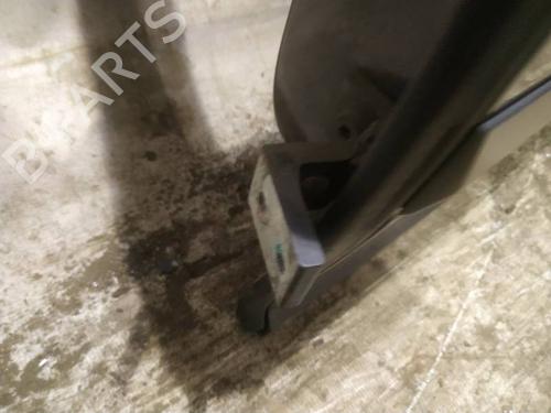 Used Hinge/Door check strap Hinge/Door check strap SKODA OCTAVIA II (1Z3) 2.0 TDI (140 hp) 34574969 34574969