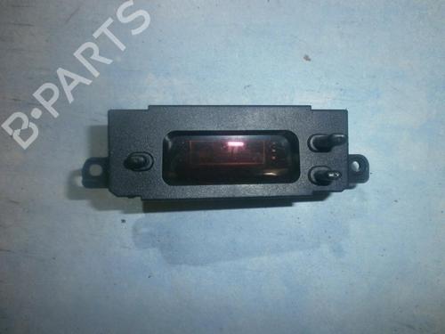 Used Display monitor Display monitor 35661763 35661763