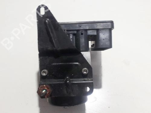 ABS pump CITROËN C5 I (DC_) 2.0 HDi (DCRHZB, DCRHZE) | BP35865695M43 - Image 2