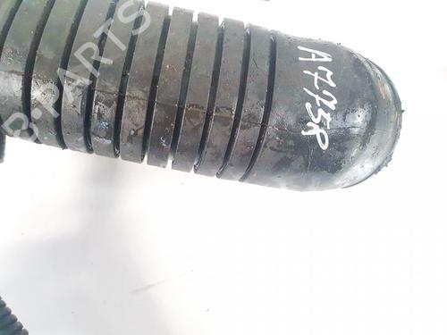 Pipe VW PASSAT B5 Variant (3B5) 1.9 TDI | BP35465105M125 - Image 2