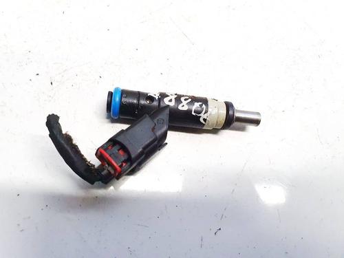 Injector DODGE AVENGER 2.0 | BP35172690M100 - Image 3