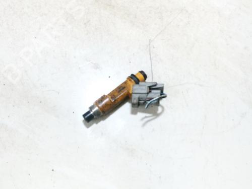 Used Injector Injector SUZUKI SWIFT III (MZ, EZ) 1.3 (RS413, ZC11S) (92 hp) 35861212 35861212