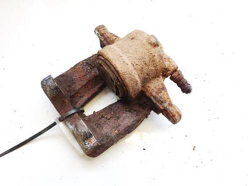 right-front-brake-caliper-peugeot-bipper-aa_-2008-35694111 main image