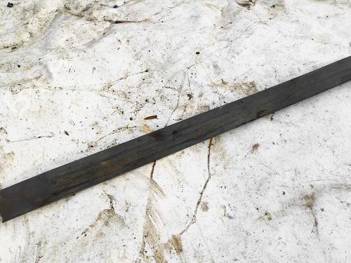 Used Step Step AUDI A3 (8L1) 1.6 (101 hp) 35265424 35265424