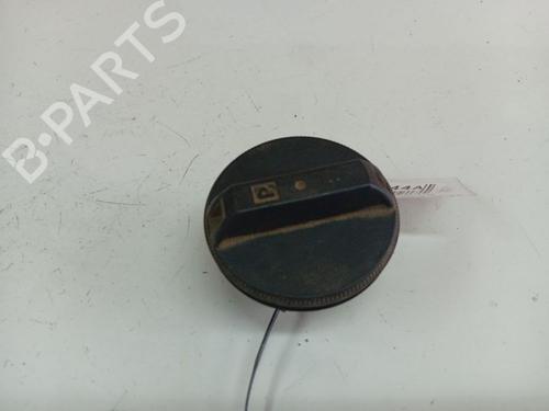 Used Fuel cap Fuel cap 38550885 38550885