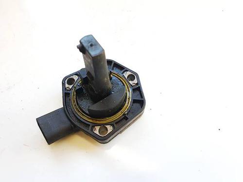 Electronic module VW PASSAT B5.5 (3B3) 1.8 T 20V | BP38792019M83 - Image 3