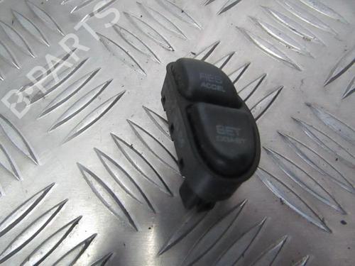 Used Switch Switch 35672901 35672901