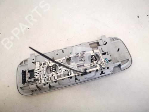 Interior roof light VW PASSAT B6 (3C2) 2.0 TDI 16V | BP35449492I8 - Image 2