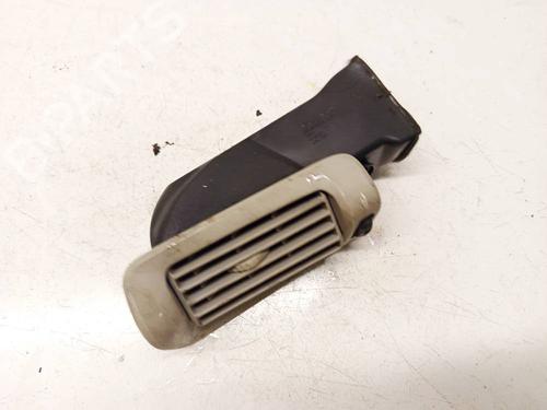 Used Air vent Air vent VOLVO XC90 I (275) D5 AWD (163 hp) 32531706 32531706