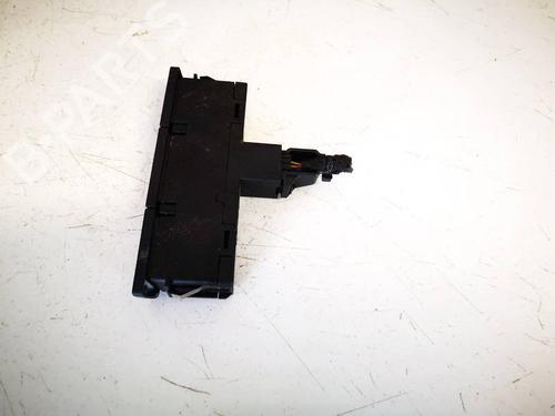Warning switch AUDI Q7 (4LB) 3.0 TDI quattro | BP35021568I22 - Image 2